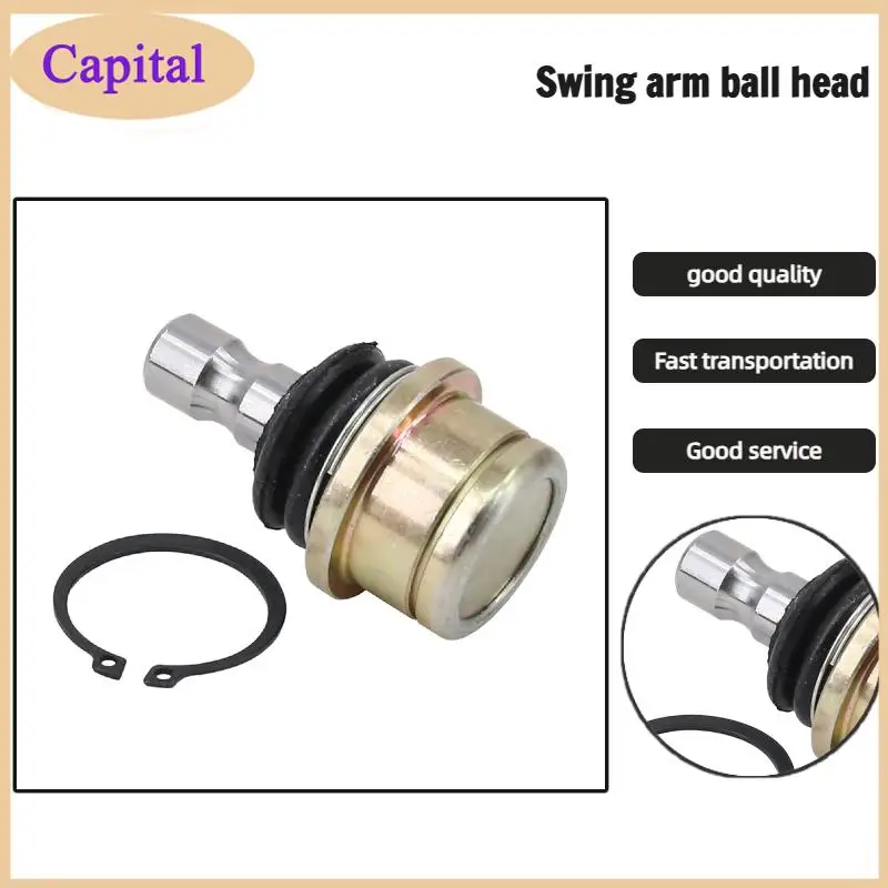 

For China Hisun 650 ATV UTV Go Kart Buggy Quad Bike parts
