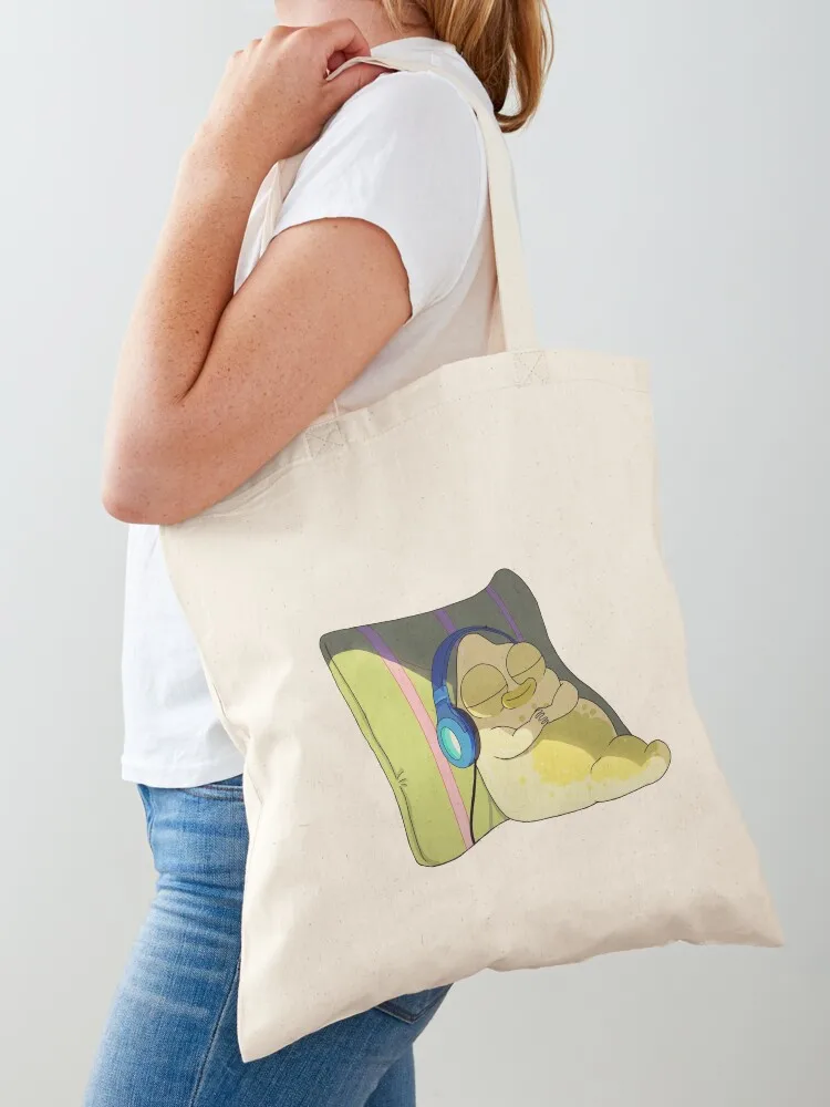 

Solar Opposites Pupa Tote Bag custom bags tote bag men bag luxury women tote bags men