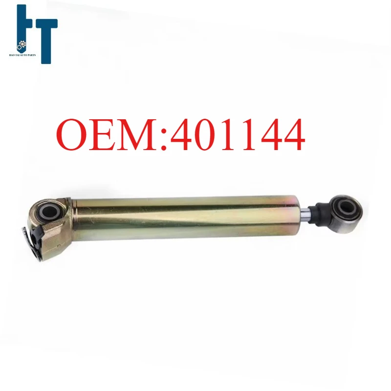 

401144 Power Assist Cylinder Hydraulic Power Steering Cylinder Auto For Peugeot 205 306 309 Citroen Zx Elysee Ax