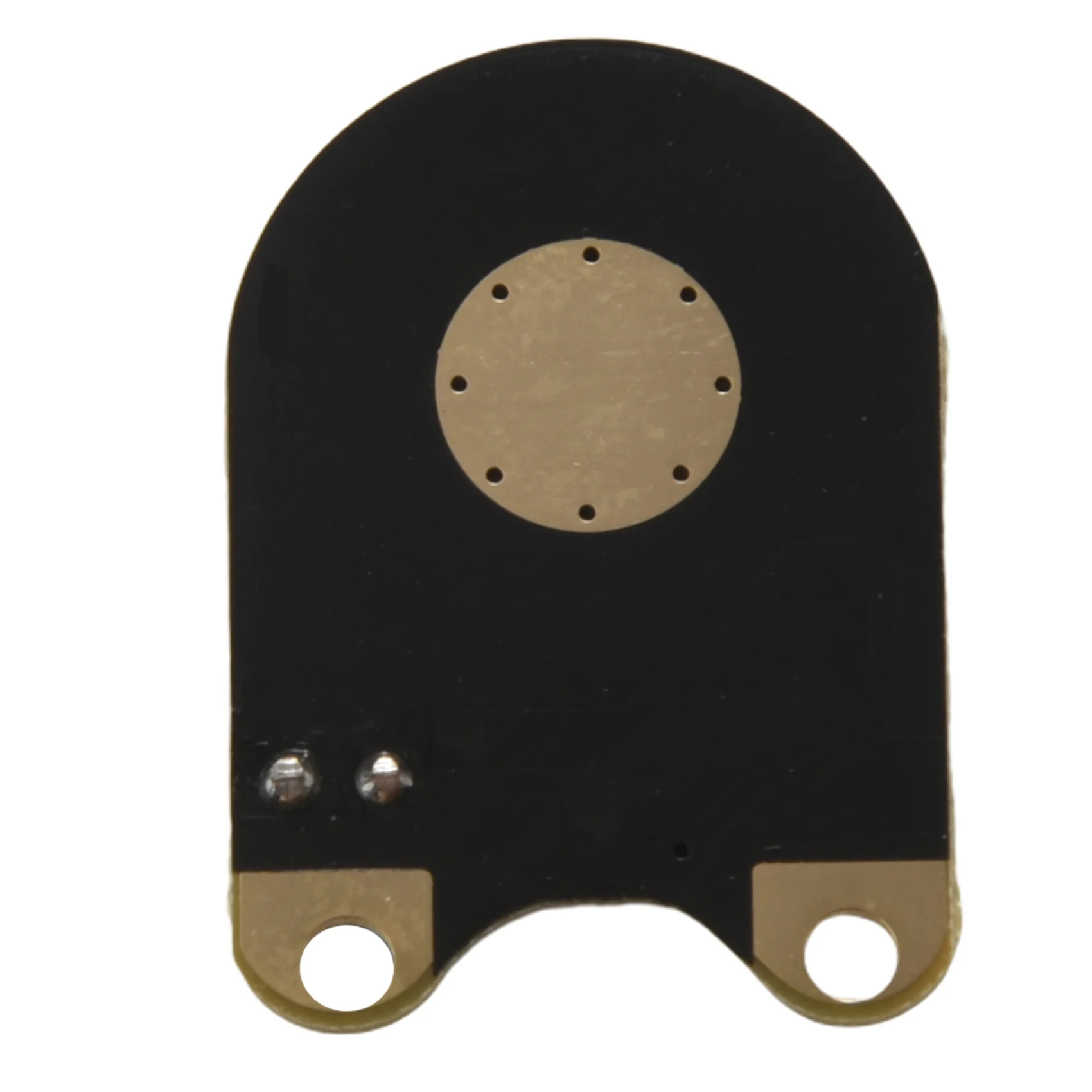 Ausgezeichnet! Nachtsichtkameramodul für Raspberry Pi 4, Mini 5MP 1080P HD Video OV5647 Sensor-Webcam-Kit mit integriertem IR-Schnitt