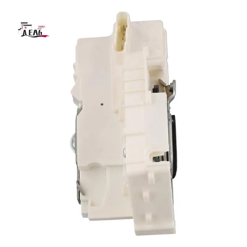

AEA6-Door Lock Latch Actuator For Mercedes-Benz W251 R350 GL450 ML350 2006-2013 Door Lock Actuator