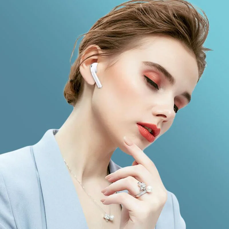 에어팟 프로 이어버드 교체용 메모리 폼 이어팁, 듀얼 노이즈 캔슬링 실리콘, 폼 이어폰 슬리브