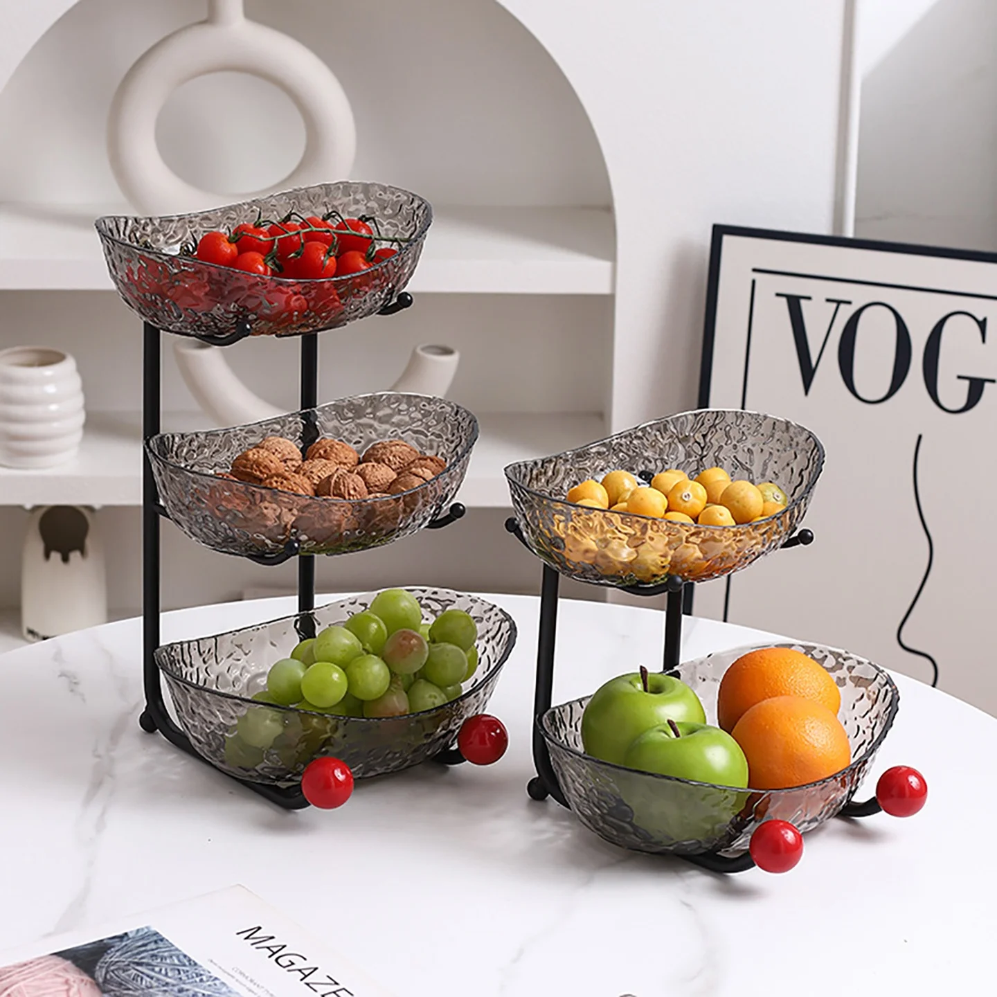 plateau-a-fruits-multi-niveaux-de-style-nordique-plateau-a-bonbons-et-a-en-cas-de-luxe-pour-le-salon-table-basse-usage-domestique-decoration-du-nouvel-an-acrylique