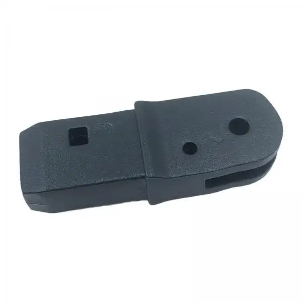 Parasol Umbrella Plate Replacement Lightweight Attachment for Outside Patio Roman Umbrella Repair Parts