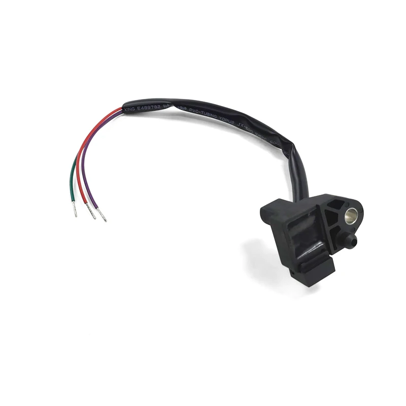 Рисунок 4 - 31705AA661 Датчик коробки передач