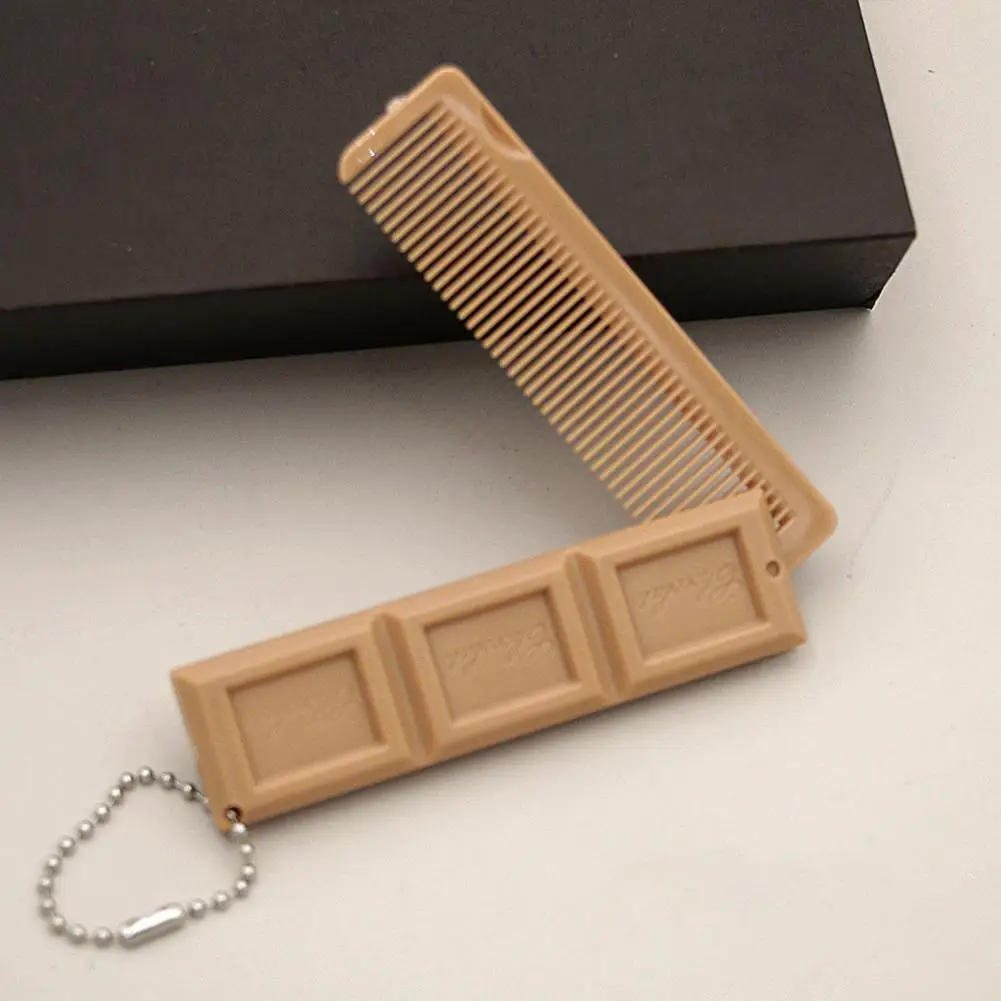 Thumbnail 4 - #66 Best Combs & Brushes to Buy In 2026