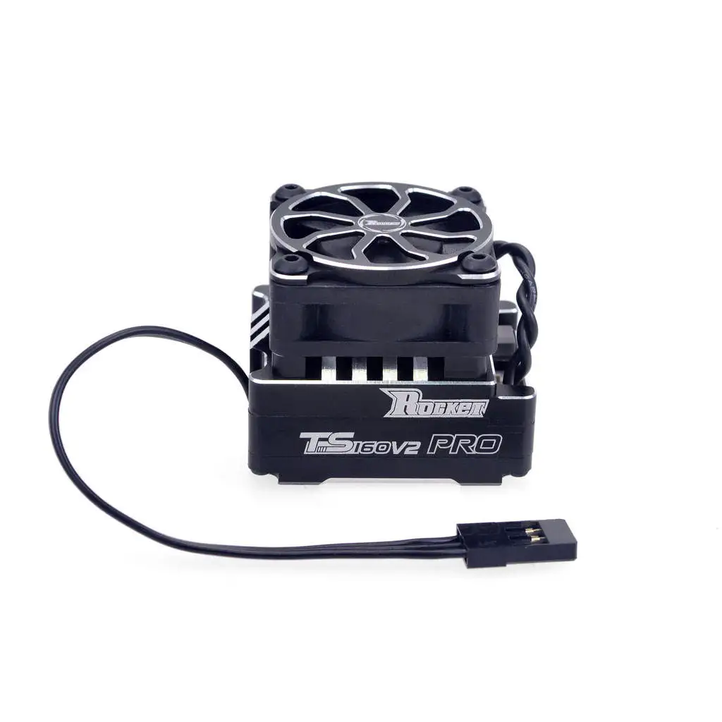 1/10 Scale High-Spe…