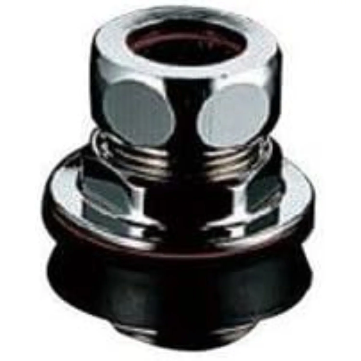 

Сердечник клапана писсуара, совместимый с TOTO T62-16, специальный монтажный комплект для писсуара