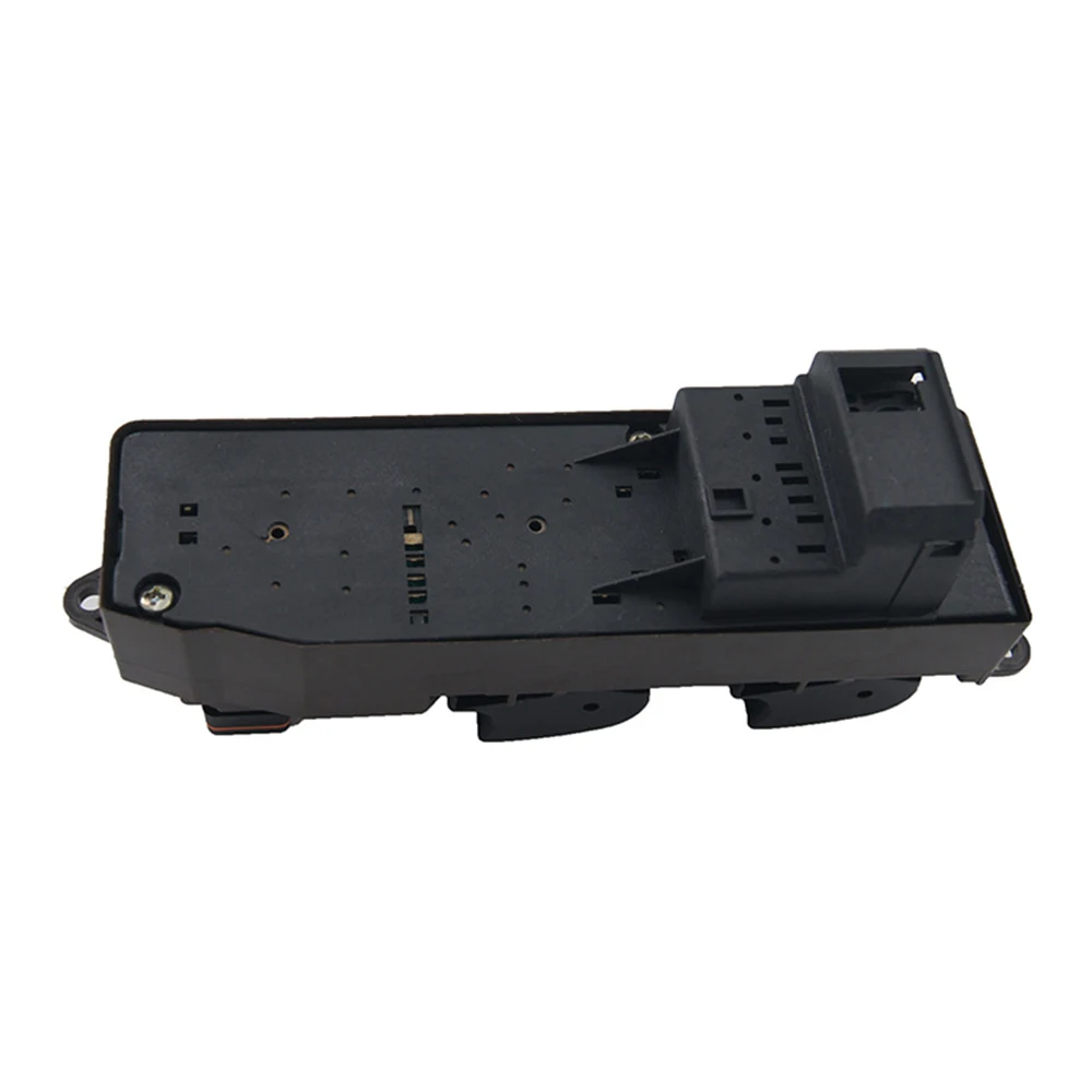 Driver Side Master Power Window Lifter Switch 84820AA050, 84820-AE012 for SCION XA/XB TOYOTA CAMRY SIENNA - view 5