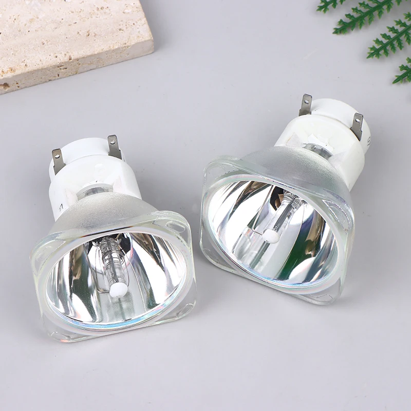 1Pc MSD Lamp Platinum 14R Mailepu 5R7R10R19R20R BEAM 200W 250W 275W 280W 295W For Lamp Moving Head Beam Light Bulb Stage Light