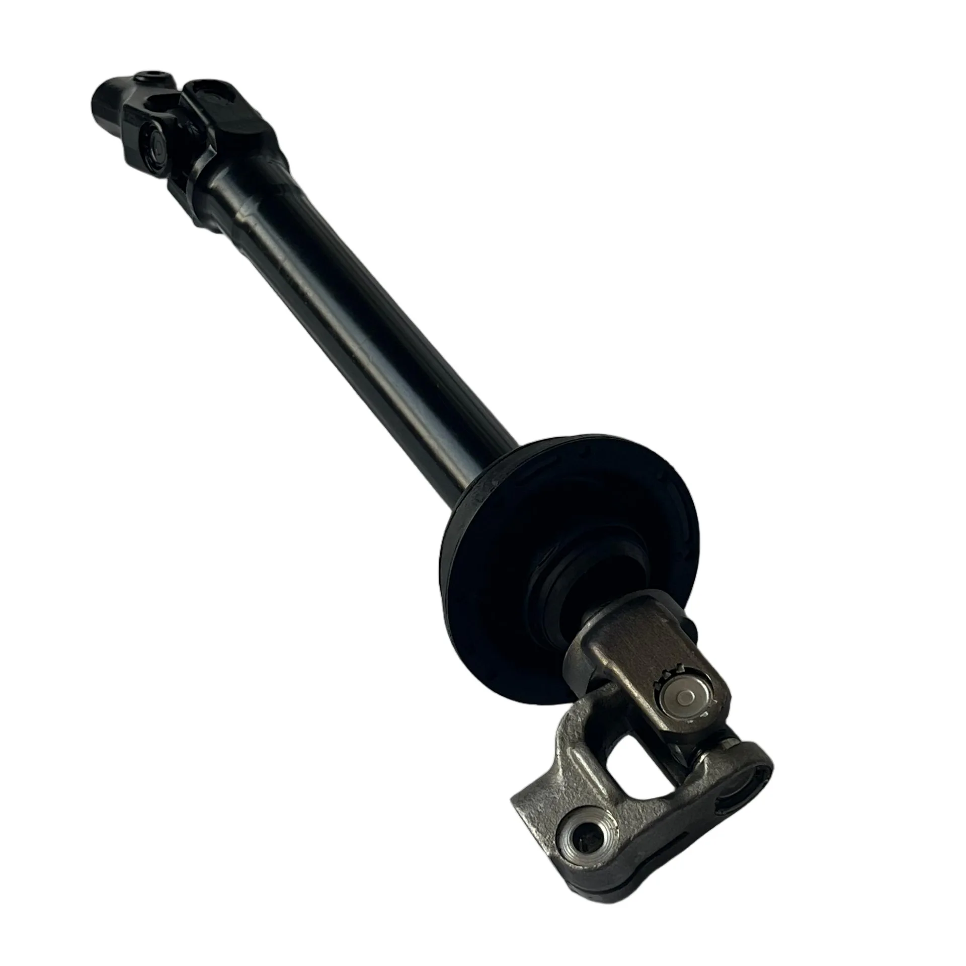 

Automotive Parts Cross Axis 45220-0E100