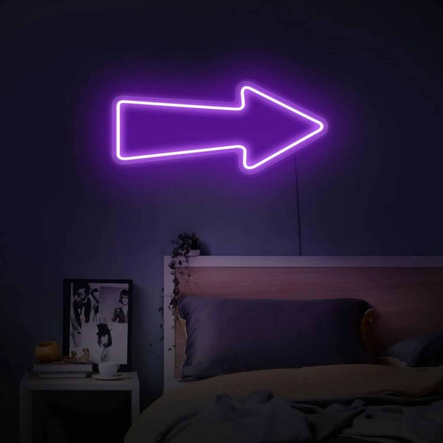 right-arrow-led-neon-sign-usb-wall-light-direction-sign-neon-lamp-cafe-bar-shop-window-bedroom-aesthetic-wall-decor-party-gift