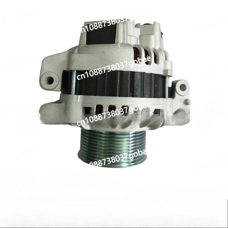

Variable frequency motor Low noise motor Mechanical equipment
