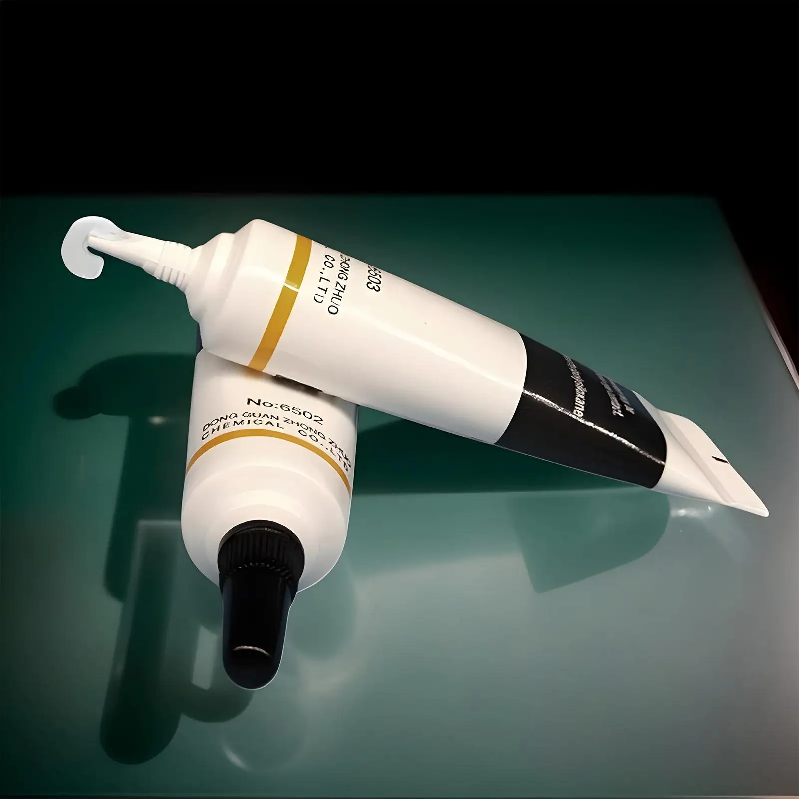 

O Ring Grease Waterproof O Seal Ring Lubricant for Coffee Machine Bathroom Equipment High Low Temperature Resistant Grease Oil