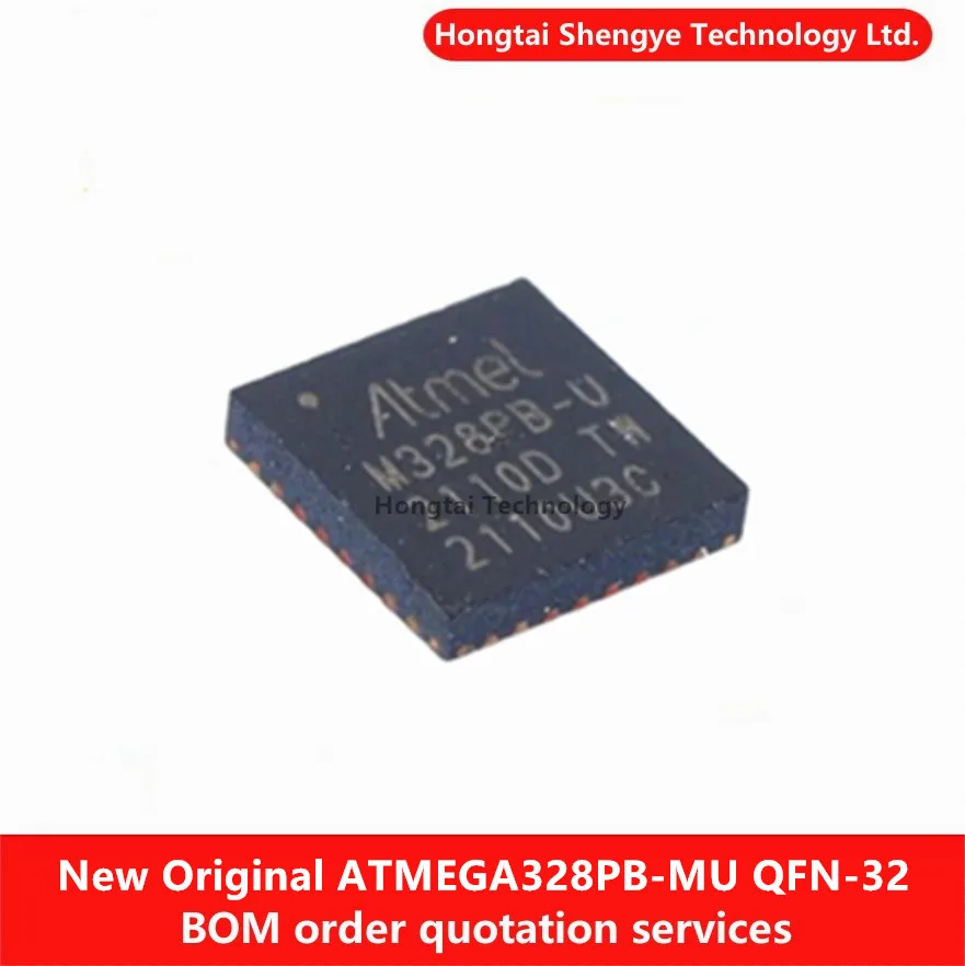 New Original M328PB…