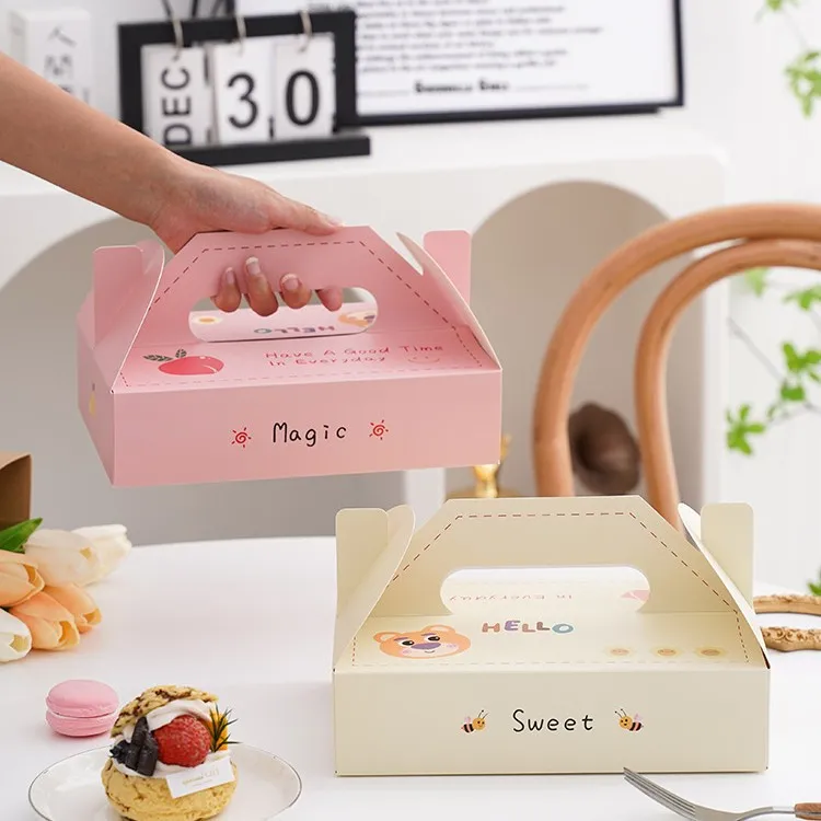 boites-a-gateaux-a-motif-dessin-anime-emballages-portables-pour-desserts-et-pizzas-etuis-d'emballage-universels-pour-patisseries-fournitures-pour-la-decoupe-la-cuisson-et-les-fetes