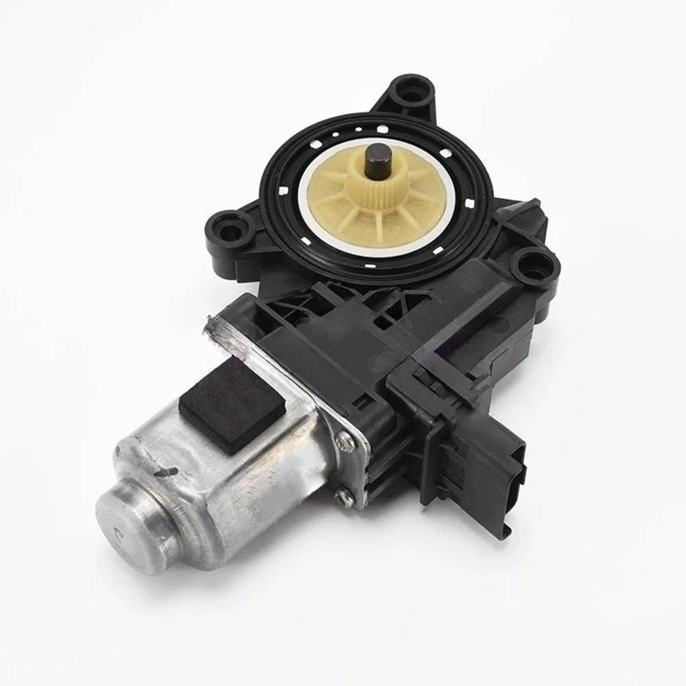 

Регулятор двигателя подъема окна автомобиля для Hyundai Ioniq 2017-2022 82460G2020 Замена двигателя окна двери Автомобильные аксессуары