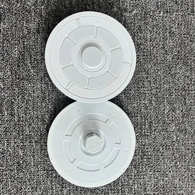 Mop Stoff Mop Halter Lappen halter für Xiaomi Mijia M30 Pro Staubsauger Zubehör Teile