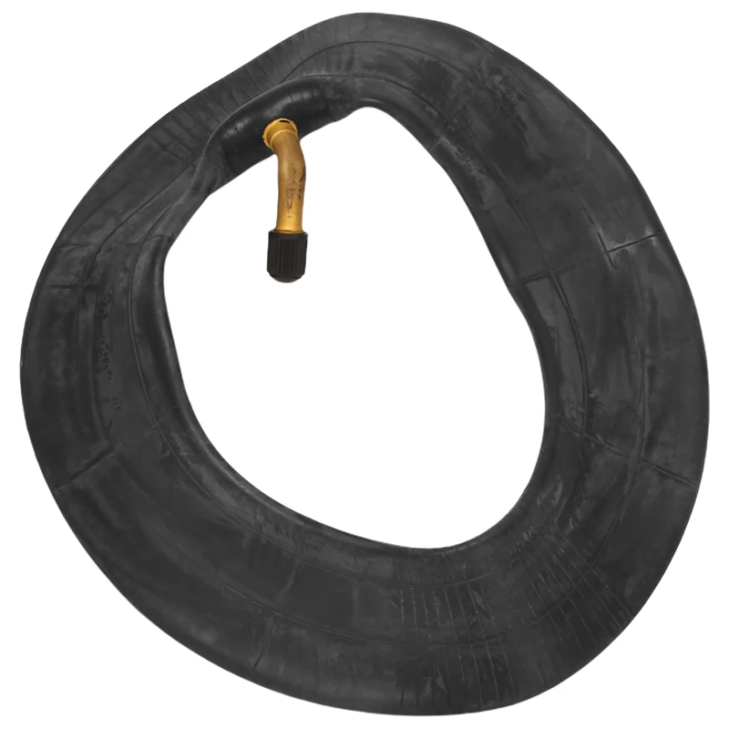 (8Inch X 2Inch) 200X50 (8Inch)Fit For Electric Gas Scooter & Electric Scooter Wheelchair Wheel
