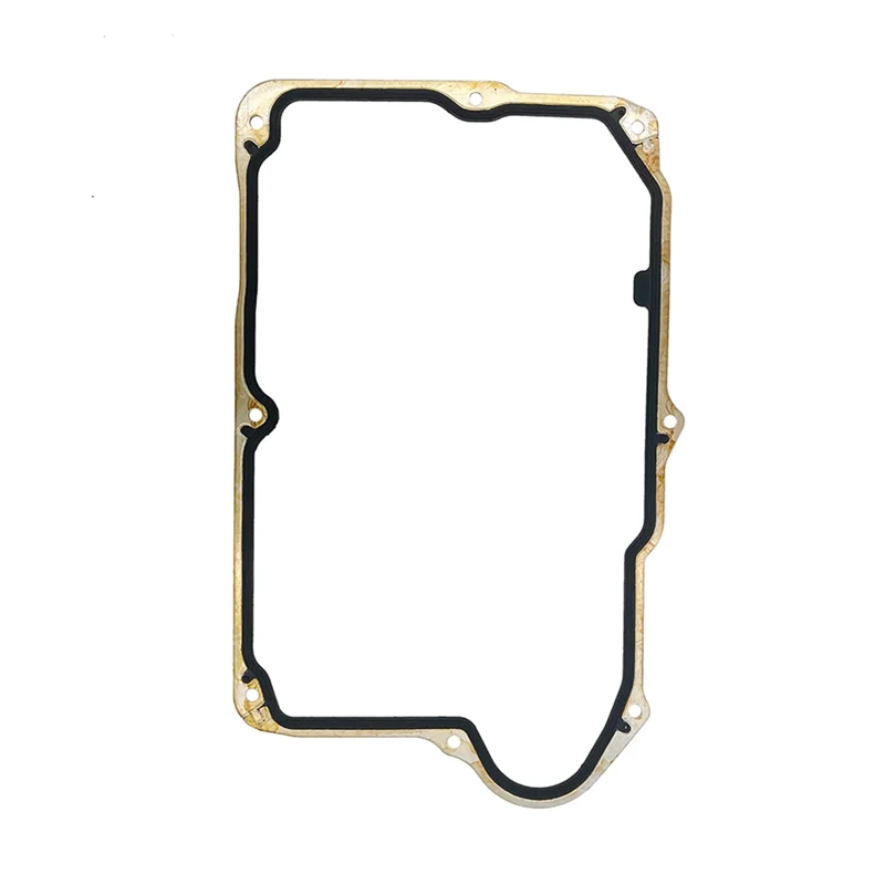 A03Z-Filter Transmisi Otomatis untuk Mercedes Benz W176 A160 A180 A260 CLA250 CLA45 AMG GLA250 GLA45 2.0 2015-2019 C117 X156