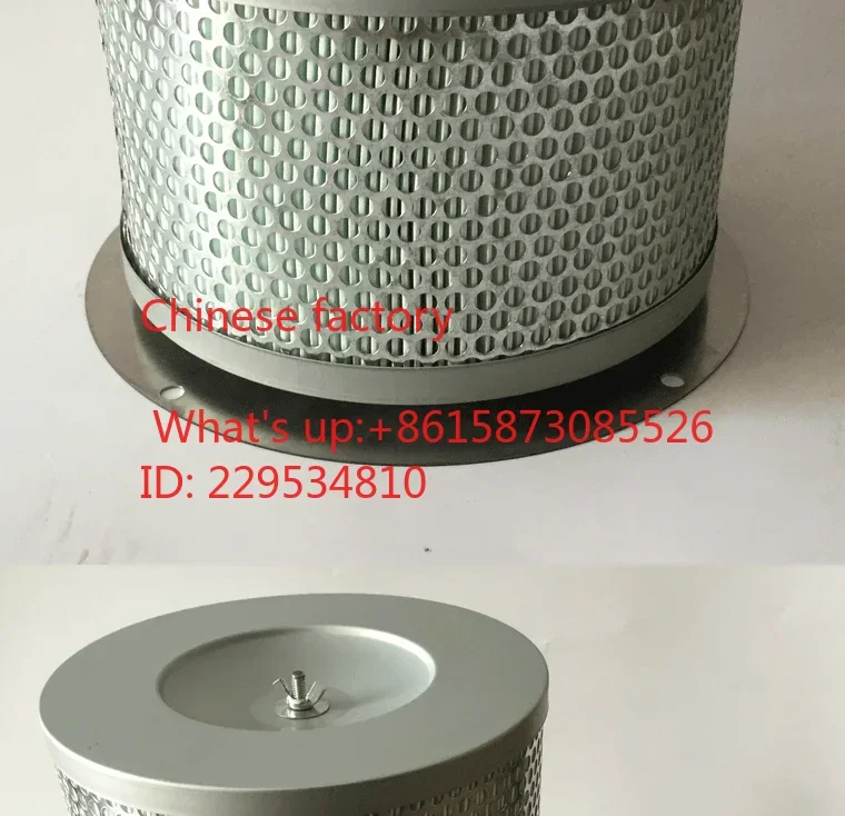 Drying machine, baking bucket, drying machine hopper, fan, dust removal filter element, filter screen, 50/75/100/200K