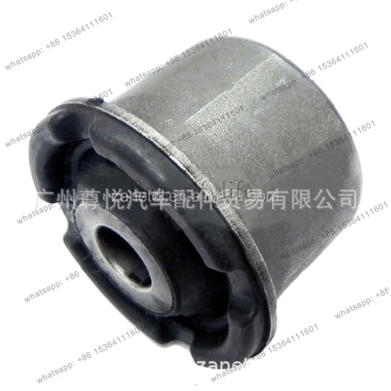 

'06-10 Car upper suspension L 6L2Z3085AA auto parts