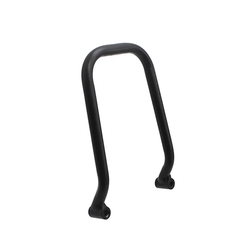 AEA7-Motorrad GPS Halterung Telefon Navigation Halterung USB Ladegerät Halter Stehen Für BMW R1300GS R1300 GS R1300GS