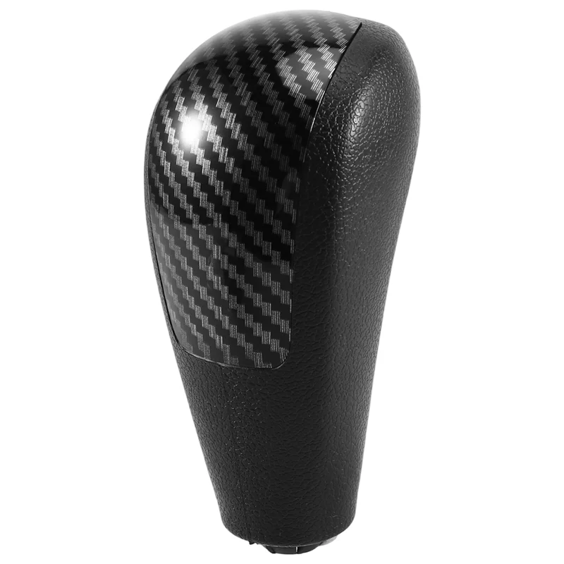 

Для Ford Focus MK2 Fiesta 2005-2012 Совместимая запасная часть ручки автоматического переключения передач