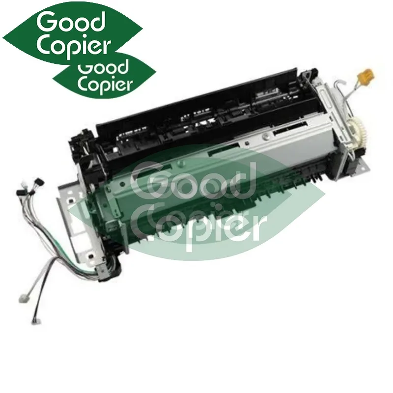 1PC New RM2-6435 RM2-6418 RM2-6436 RM2-6431 Fuser Unit Assembly as used support for HP M377 477 452 454 479 M452nw 452dw M377dw