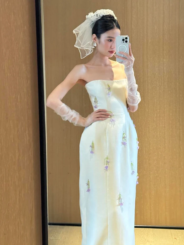 Ele Morning Ot Wedd…