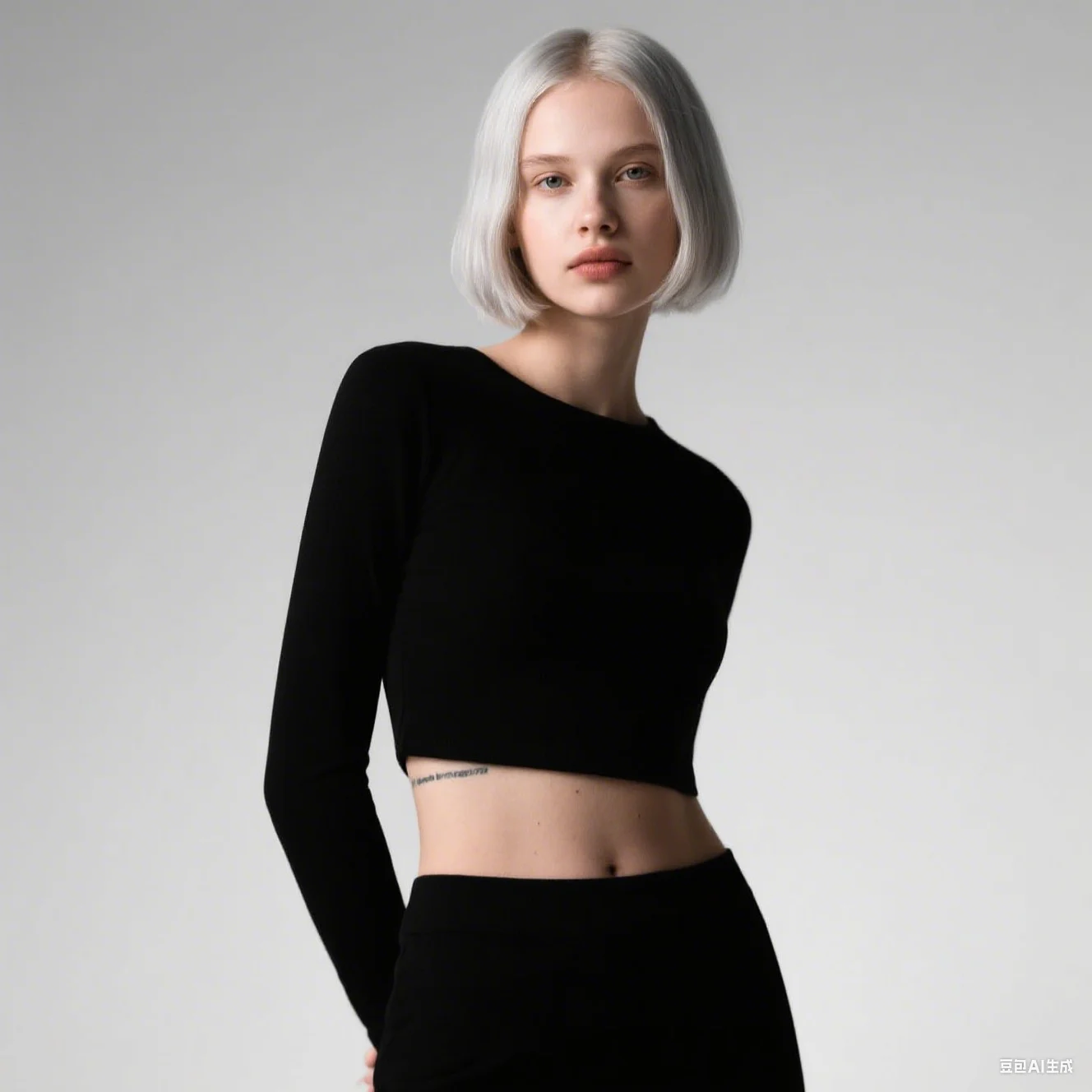 

Sᴘʀᴀʏ Tᴏ Rᴇᴍᴏᴠᴇ Tᴀᴛᴛᴏᴏs , Fᴀsᴛ Aʙsᴏʀʙɪɴɢ , Nᴏ Sᴛɪɴɢ Fᴀɪɴᴛs Qᴜɪᴄᴋ Jᴜsᴛ Cʟᴇᴀɴ Sᴋɪɴ!!