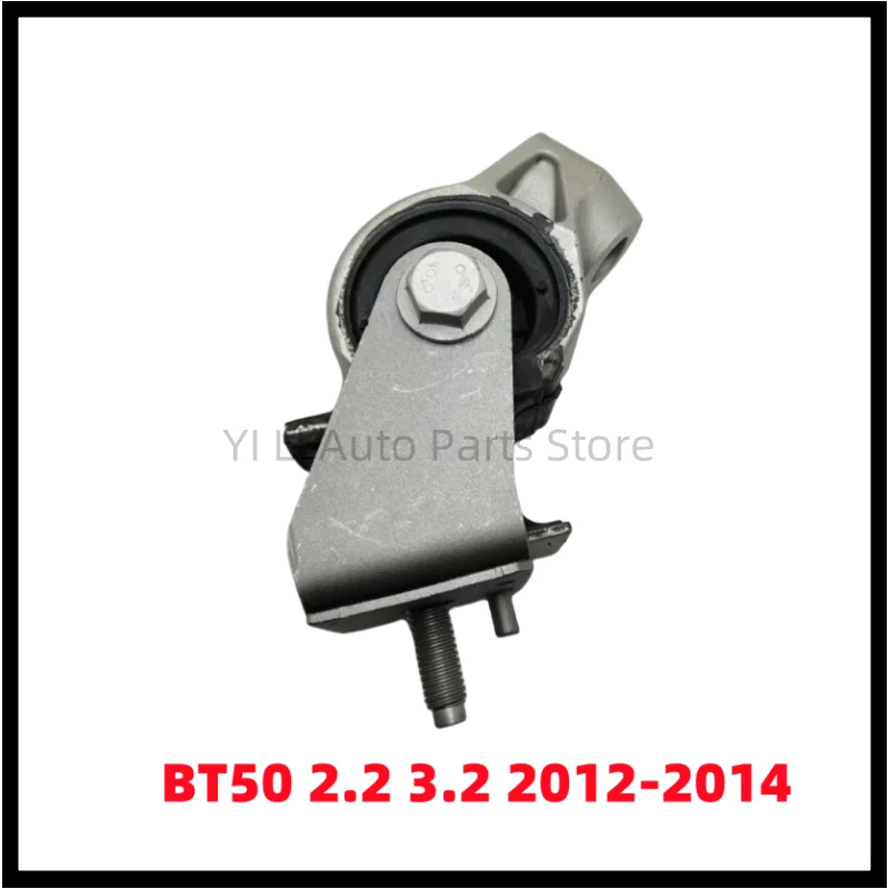 AB39-6038 AC AB39-6B032 E UF9S39040A soporte de motor para Ford Ranger Mazda BT50 2,2 3,2 2012-2014 de alta calidad