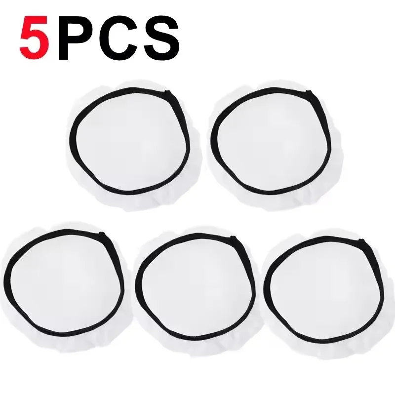 Variant: 5PCS