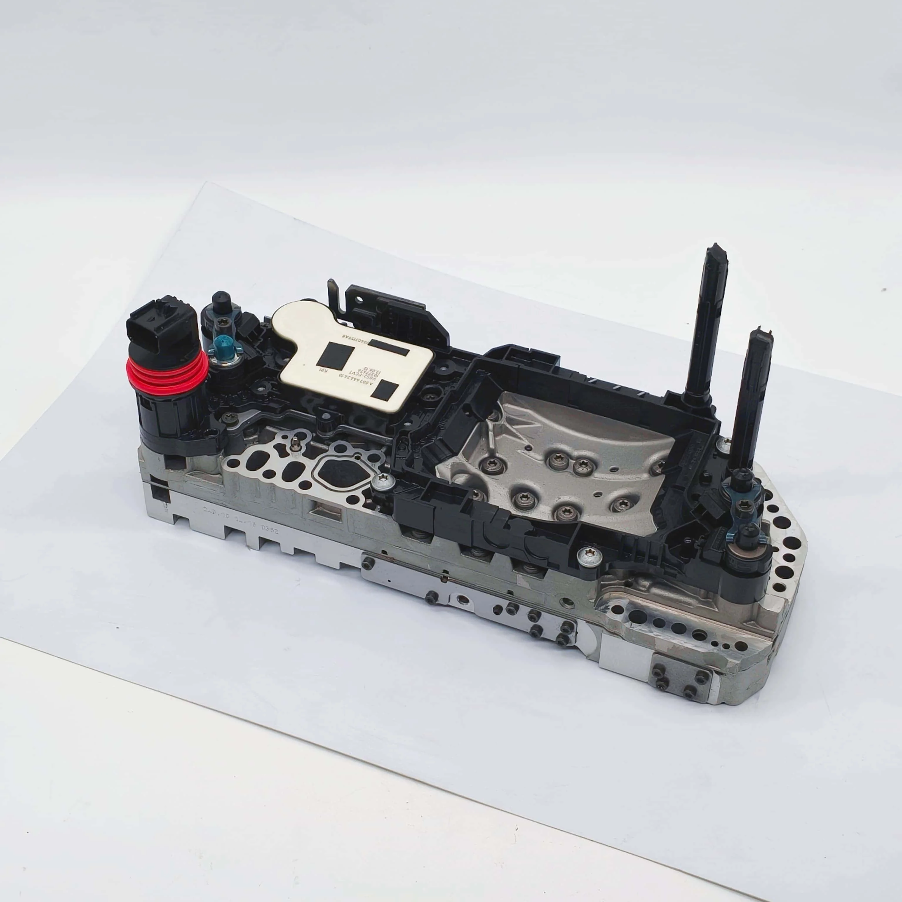 Auto Parts 722.8 TCU TCM CVT Transmission Automatic Gearbox W245 W169