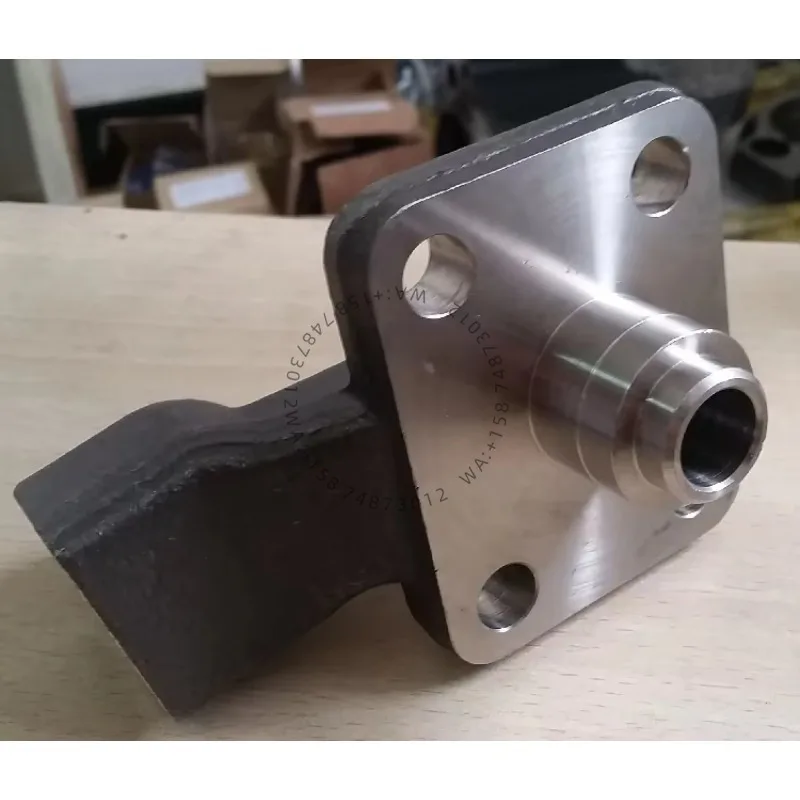 0686644200 - PLUG 0686 6442 00  PART Drifter Spare Parts/mining Machinery Parts