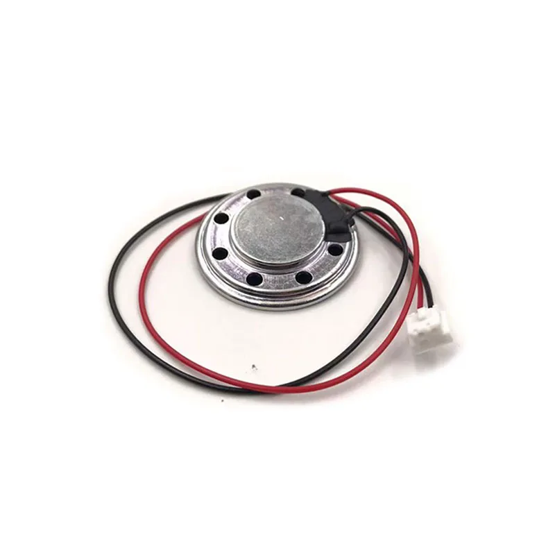 ملحقات سماعة ألعاب للأطفال من SEGA مزودة بجهاز تحكم في ألعاب القرن للاستبدال