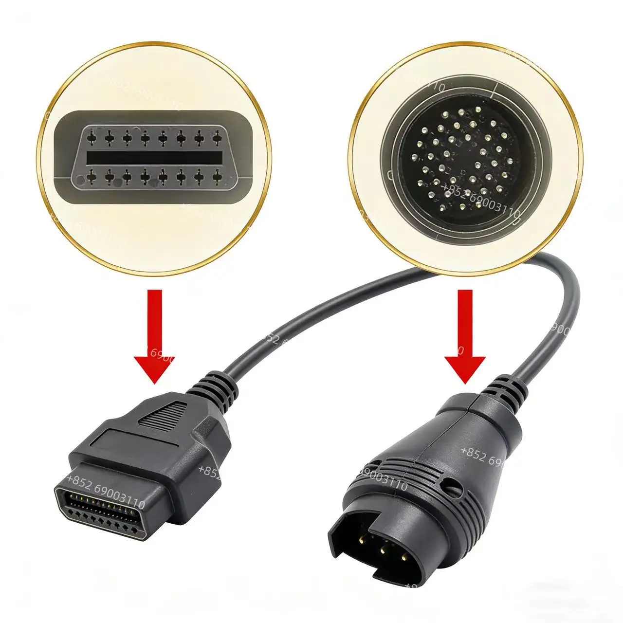 A+++ Quality For Be… - image