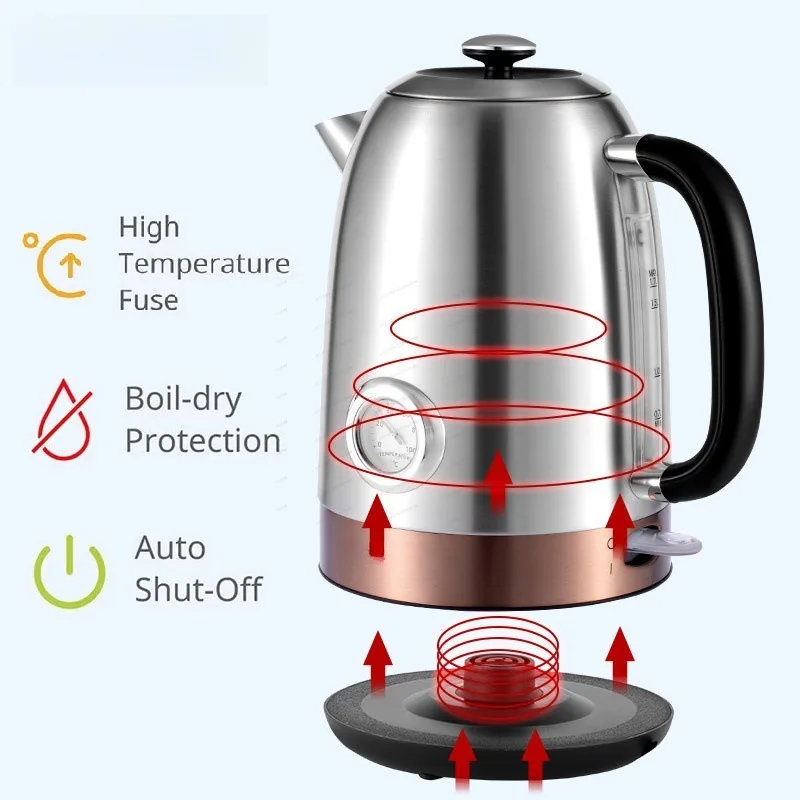 bollitore-elettrico-in-acciaio-inossidabile-per-casa-cucina-ufficio-hotel-preparazione-del-te-uso-quotidiano
