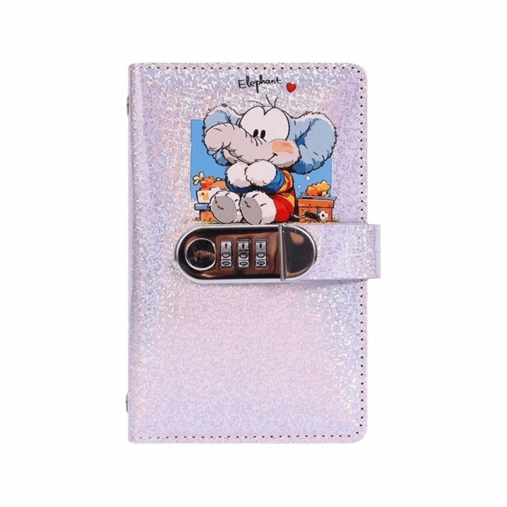 livro-de-economia-portatil-em-couro-pu-com-fechadura-por-senha-Album-de-armazenamento-de-orcamento-com-glitter-a6-organizador-de-dinheiro-para-o-lar