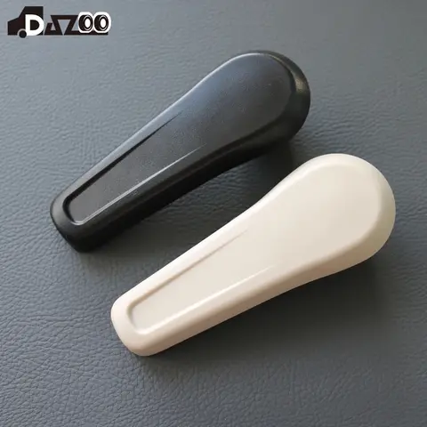 VW 골프 6 MK6 Jetta tiguan CC 시트 조정 렌치 시트 등받이 조정 핸들 5C6 881 236 5C 6881236