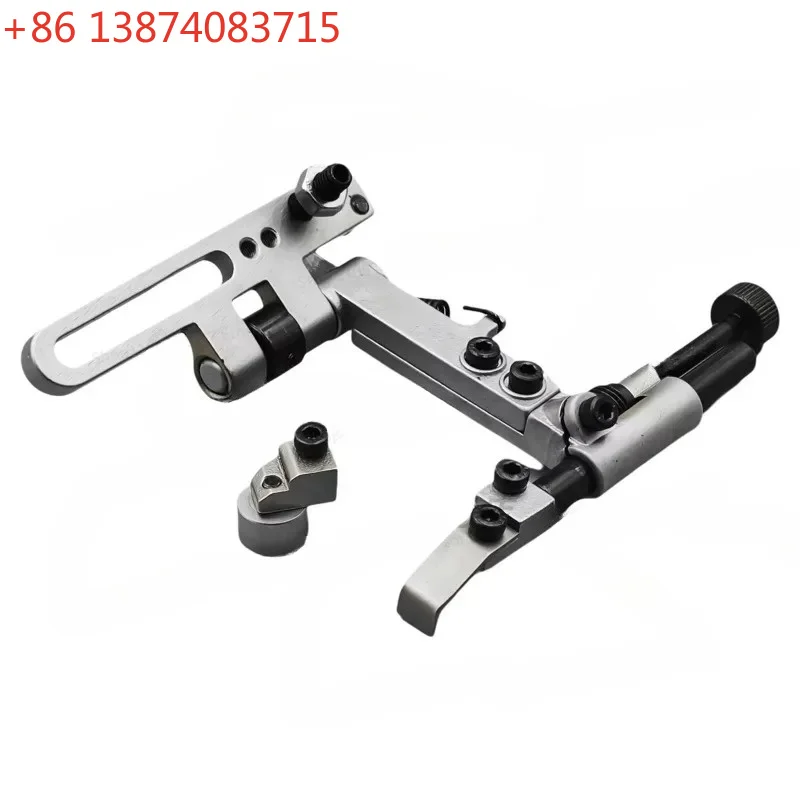 244/246/341/8B/8365 Universal Sling Bar Large Mouth High Car Small Mouth High Column Car Sling Bar