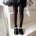 No.1 Black
