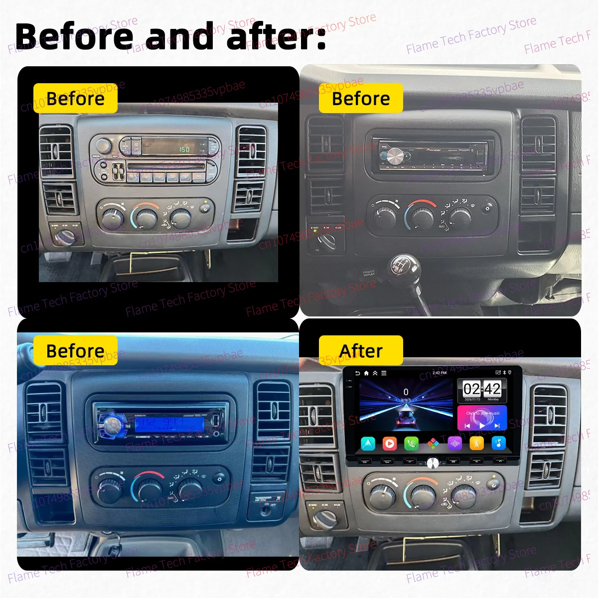 1Din 9