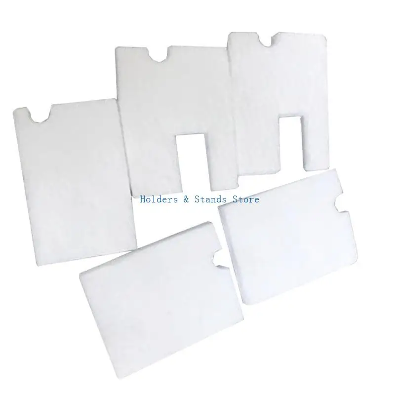 Запасные детали y4