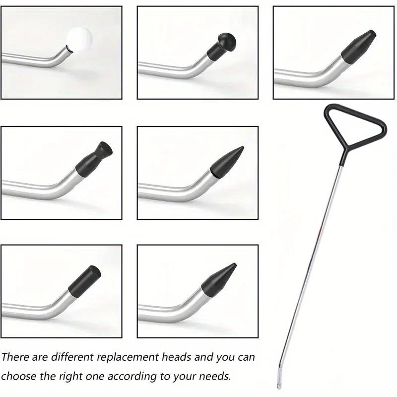 Thumbnail 3 - #59 Ranked Pry Bars Picks in 2026