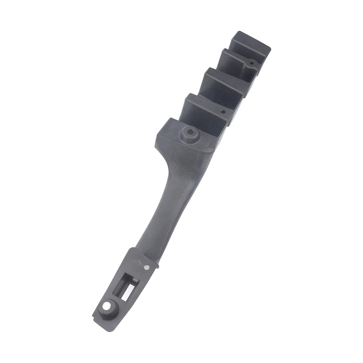 25750064 Left Car Inside Handle for Chevrolet