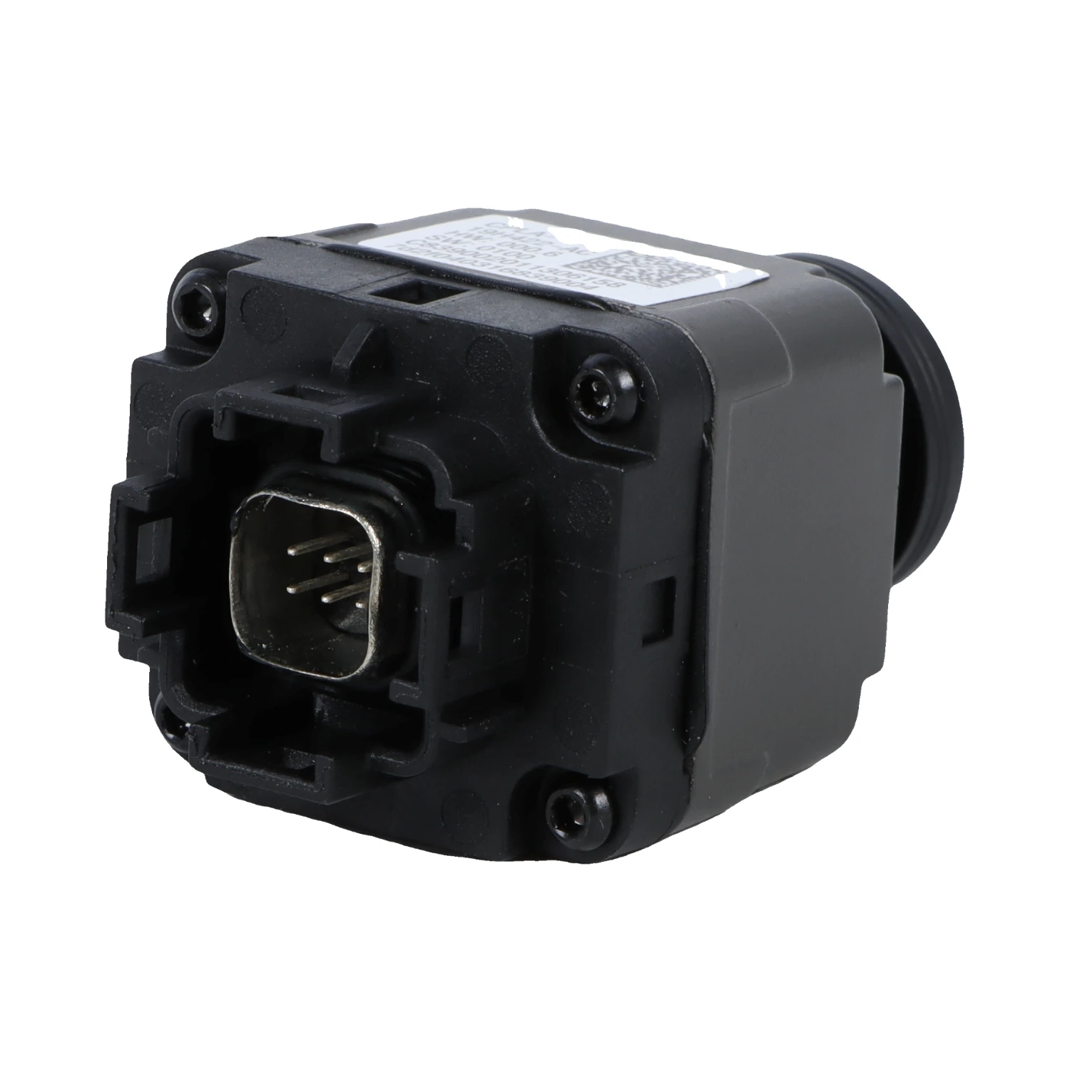 1 قطعة استبدال الكاميرا المحيطة CPLA-19H422-AC LR052029 LR041166 لاند روفر السيارات مرآة الرؤية الخلفية كاميرا الملحقات #5