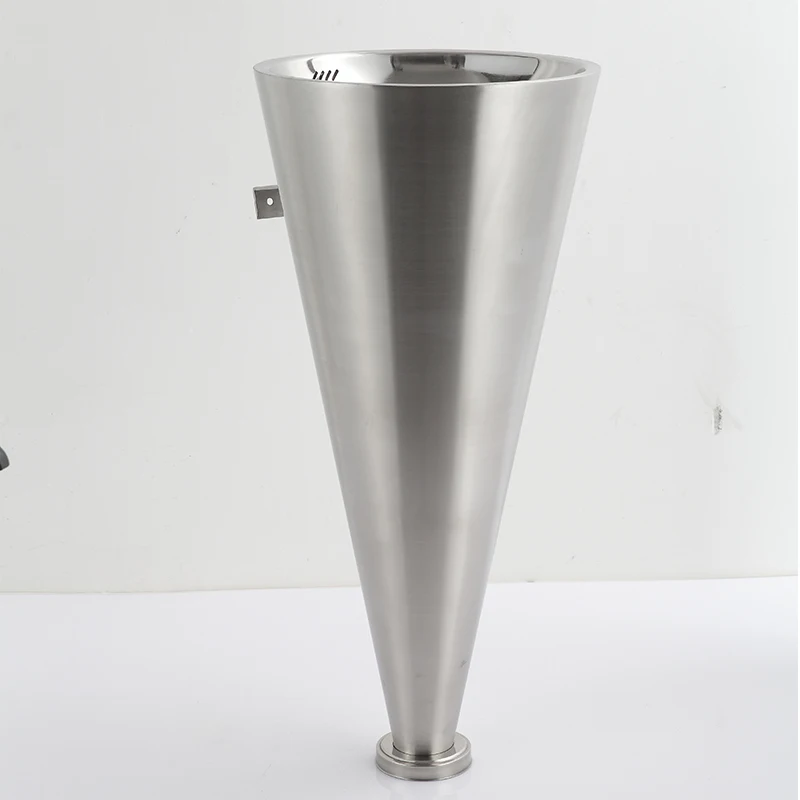 

Countertop stainless steel wash basin Modern small wash basin Sink for hospital outdoor apartment bathroom