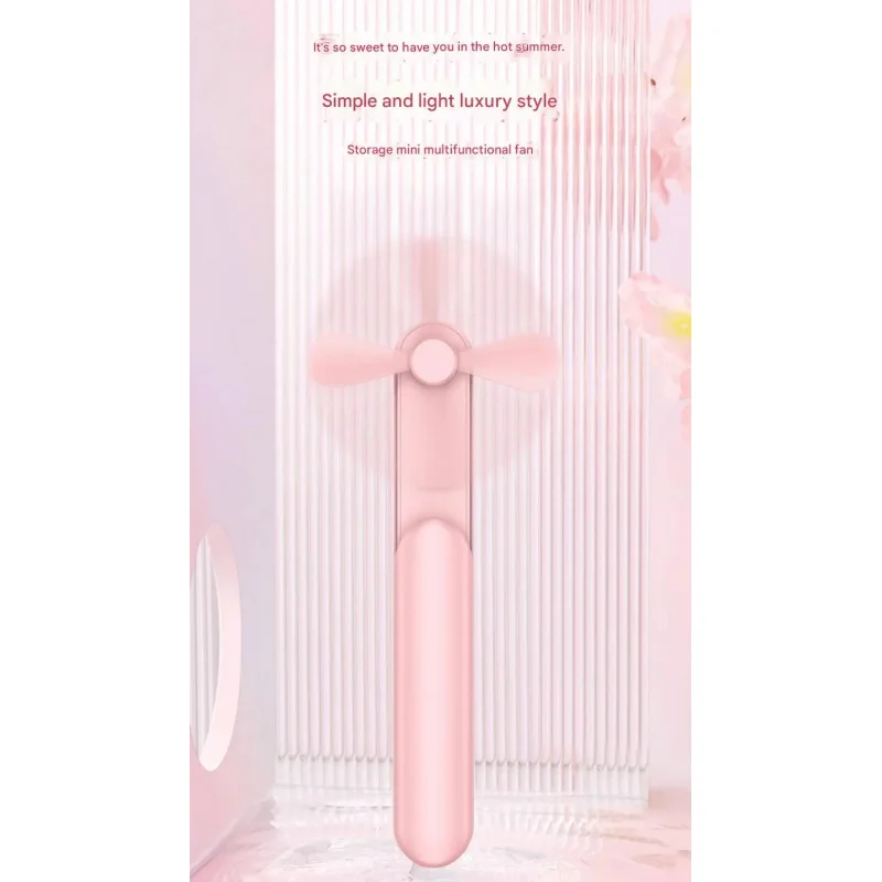 Multifunctional Ele…