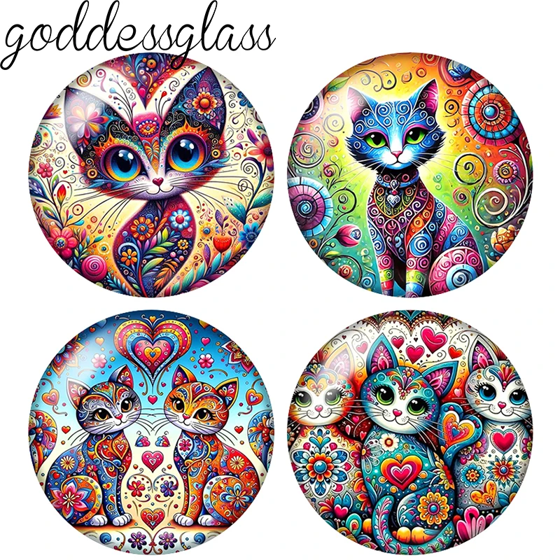 مفتاح زر لوح التثبيت 10P بوضعين 5 قطع – تقييم عملي ودليل استخدام مفصل